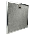 VHBW Miele Metal Grease Long Life 4002515415979, 8269491, 8262680