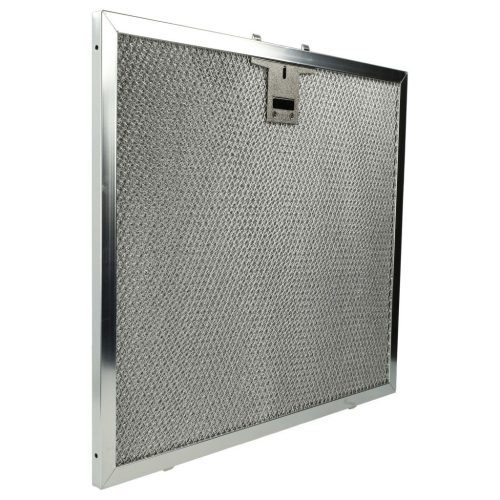 VHBW Miele Metal Grease Long Life 4002515415979, 8269491, 8262680