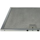 VHBW Miele Metal Grease Long Life 4002515415979, 8269491, 8262680