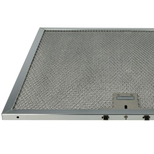 VHBW Miele Metal Grease Long Life 4002515415979, 8269491, 8262680