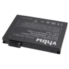 VHBW Netgear W-20 Mobile Router Battery, 308-10094-01, 4500 mAh, 3.85 V, Li-polymer