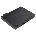 VHBW Netgear W-20 Mobile Router Battery, 308-10094-01, 4500 mAh, 3.85 V, Li-polymer