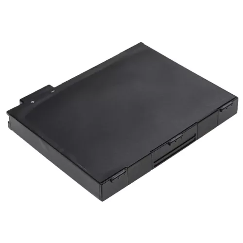 VHBW Netgear W-20 Mobile Router Battery, 308-10094-01, 4500 mAh, 3.85 V, Li-polymer