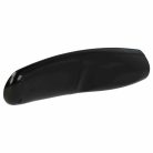 VHBW LG AN-MR600, AN-MR650, AN-MR18BA, AN-MR19, AKB75375501 Remote Control for LG TV