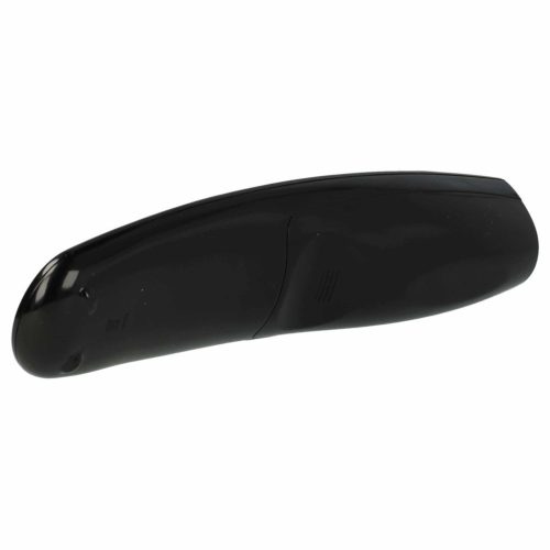 VHBW LG AN-MR600, AN-MR650, AN-MR18BA, AN-MR19, AKB75375501 Remote Control for LG TV