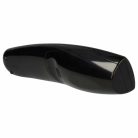 VHBW LG AN-MR600, AN-MR650, AN-MR18BA, AN-MR19, AKB75375501 Remote Control for LG TV