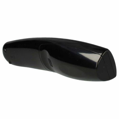 VHBW LG AN-MR600, AN-MR650, AN-MR18BA, AN-MR19, AKB75375501 Remote Control for LG TV