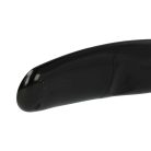 VHBW LG AN-MR600, AN-MR650, AN-MR18BA, AN-MR19, AKB75375501 Remote Control for LG TV