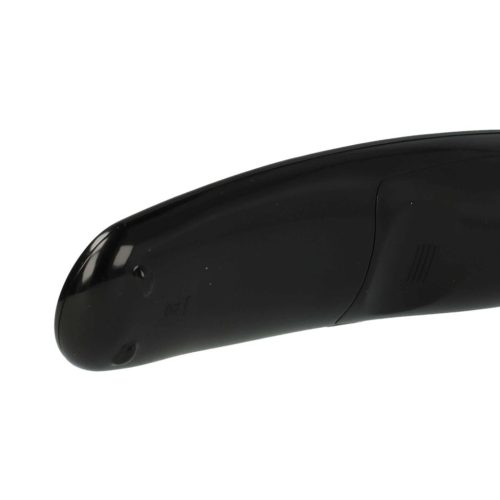 VHBW LG AN-MR600, AN-MR650, AN-MR18BA, AN-MR19, AKB75375501 Remote Control for LG TV