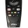 VHBW LG AN-MR19BA Remote Control for LG TV