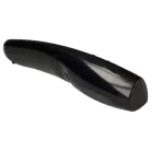 VHBW LG AN-MR19BA Remote Control for LG TV