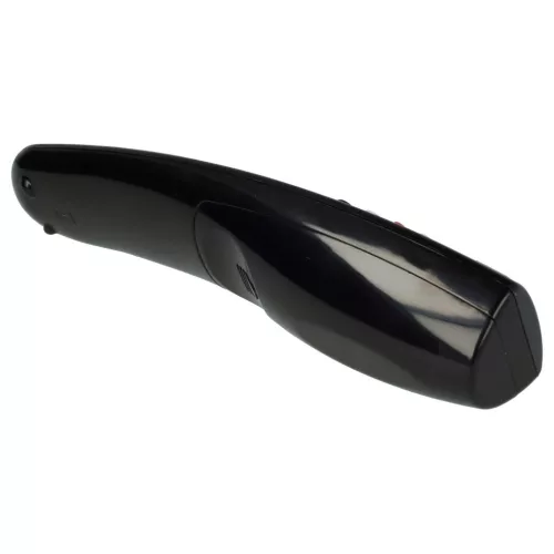 VHBW LG AN-MR19BA Remote Control for LG TV