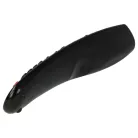 VHBW LG AN-MR19BA Remote Control for LG TV