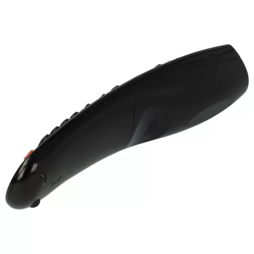 VHBW LG AN-MR19BA Remote Control for LG TV