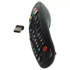 VHBW LG AN-MR19BA Remote Control for LG TV