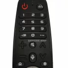 VHBW LG AN-MR19BA Remote Control for LG TV