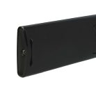 VHBW LG AKB75095315 Távirányító LG TV-hez