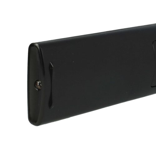 VHBW LG AKB75095315 Távirányító LG TV-hez