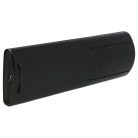 VHBW LG AKB75095315 Távirányító LG TV-hez