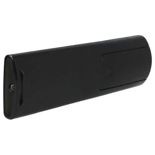 VHBW LG AKB75095315 Távirányító LG TV-hez