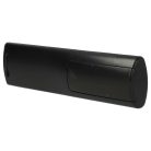 VHBW LG AKB75095315 Távirányító LG TV-hez