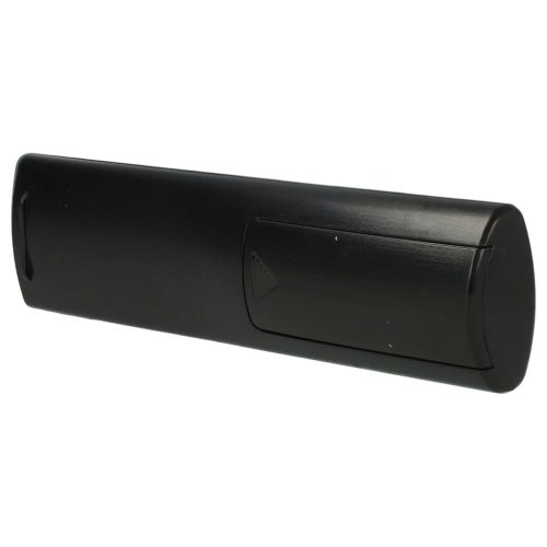 VHBW LG AKB75095315 Távirányító LG TV-hez