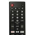 VHBW LG AKB75095315 Távirányító LG TV-hez
