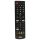 LG AKB75675304 Távirányító LG TV-hez