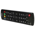 VHBW LG AKB73715605, AKB73715606 Remote Control for LG TV