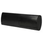 VHBW LG AKB73715605, AKB73715606 Remote Control for LG TV