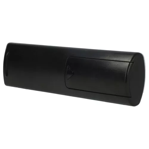 VHBW LG AKB73715605, AKB73715606 Remote Control for LG TV