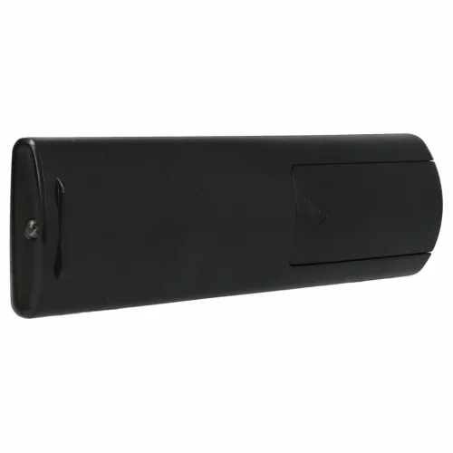 VHBW LG AKB73715605, AKB73715606 Remote Control for LG TV