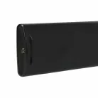 VHBW LG AKB73715605, AKB73715606 Remote Control for LG TV