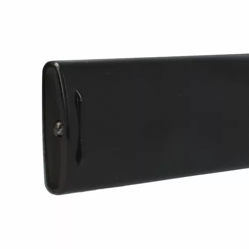VHBW LG AKB73715605, AKB73715606 Remote Control for LG TV