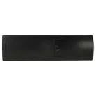 VHBW LG AKB73715605, AKB73715606 Remote Control for LG TV