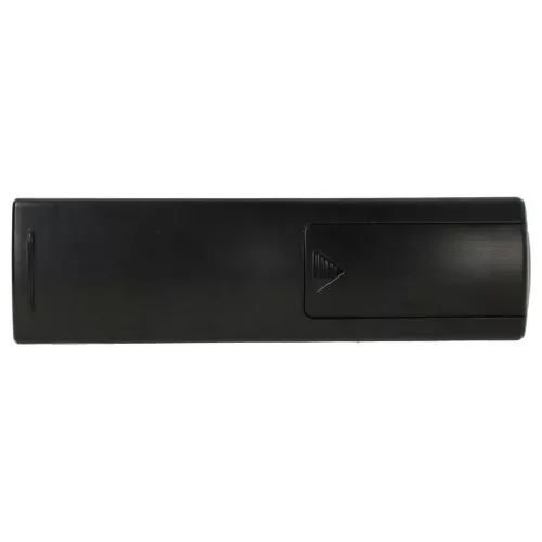 VHBW LG AKB73715605, AKB73715606 Remote Control for LG TV