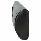 VHBW LG AKB73715605, AKB73715606 Remote Control for LG TV