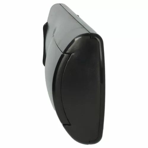 VHBW LG AKB73715605, AKB73715606 Remote Control for LG TV