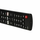 VHBW LG AKB75375608 Remote Control for LG TV