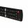 VHBW LG AKB75375608 Remote Control for LG TV