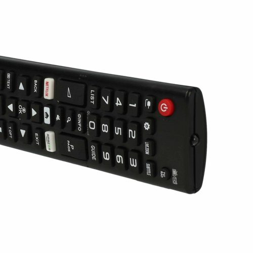 LG AKB75375608 Távirányító LG TV-hez