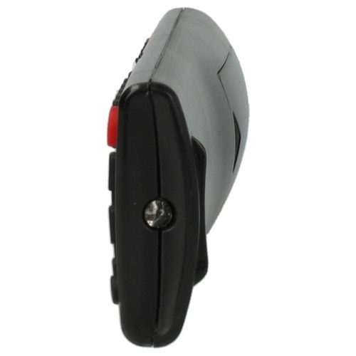 VHBW LG AKB75375608 Remote Control for LG TV