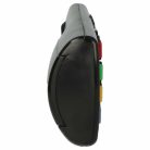 VHBW LG AKB75375608 Remote Control for LG TV