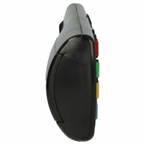 VHBW LG AKB75375608 Remote Control for LG TV