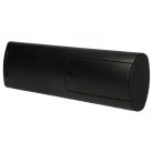 VHBW LG AKB75375608 Remote Control for LG TV