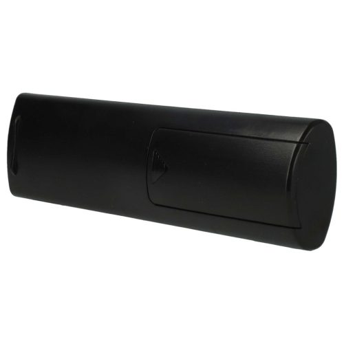 VHBW LG AKB75375608 Remote Control for LG TV