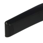 VHBW Samsung BN59-01310A Távirányító Samsung TV-hez