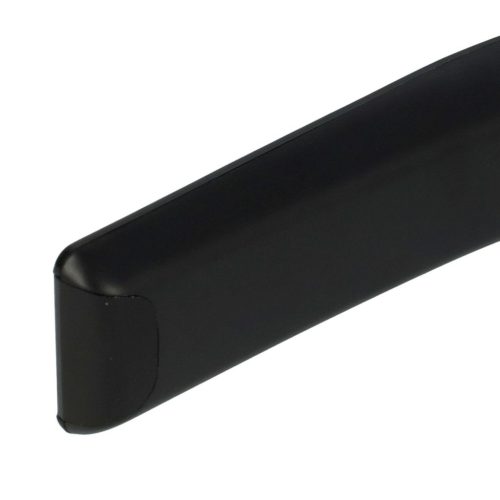 VHBW Samsung BN59-01310A Távirányító Samsung TV-hez