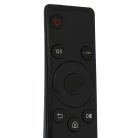 VHBW Samsung BN59-01310A Távirányító Samsung TV-hez