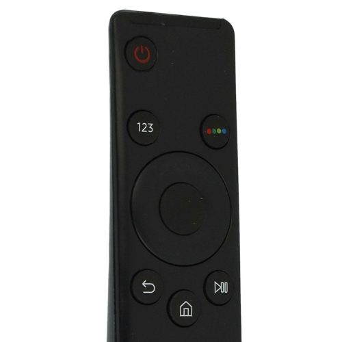 VHBW Samsung BN59-01310A Távirányító Samsung TV-hez